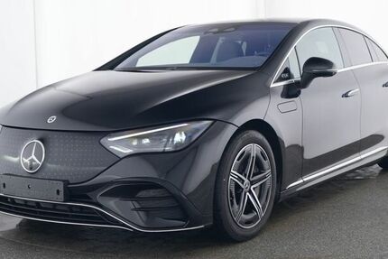 Mercedes-Benz EQE 13.394 km 62.450 &euro; Bremerhaven 27572