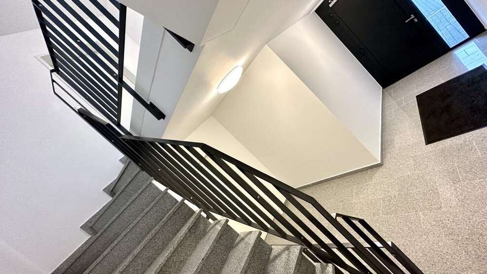 Wohnung zum Mieten in Köln 1.342,50 € 87 m² 3 zimmer