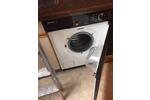 Etagenwohnung Sankt Georgen im Schwarzwald - 2 Zimmer, 56 m&sup2;, 500&euro; | Angebot:26134751