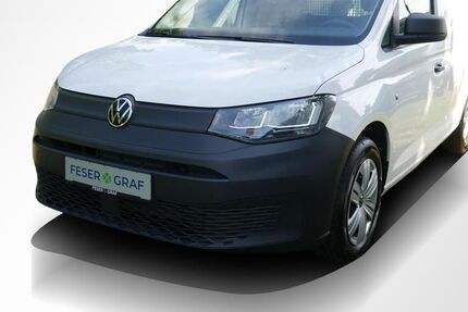 VW Caddy Maxi 8.619 km 29.606 &euro; Nürnberg 90411