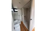 Bungalow Hildburghausen - 1 Zimmer, 19 m&sup2;, 49.999&euro; | Angebot:26419457