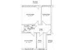 Etagenwohnung Tostedt - 3 Zimmer, 79 m&sup2;, 325.000&euro; | Angebot:26564751