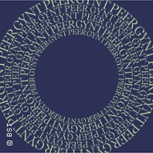 Peer Gynt 31.10.2025 Badisches Staatstheater Karlsruhe
