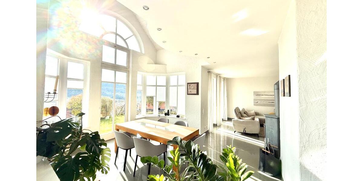 Einfamilienhaus Irrel - 8 Zimmer, 235 m&sup2;, 679.000&euro; | Angebot:26976745
