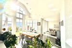 Einfamilienhaus Irrel - 8 Zimmer, 235 m&sup2;, 679.000&euro; | Angebot:26976745