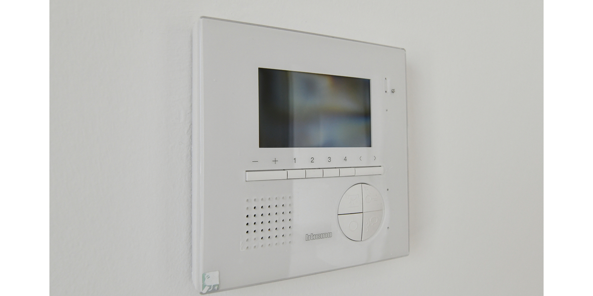 Exklusives Penthouse mit umlaufender Terrasse und gehobener Ausstattung in Kelsterbach 4 zimmer