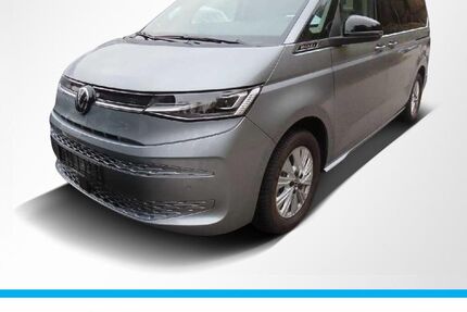 VW T7 Multivan 1.250 km 54.895 &euro; Nürnberg 90441