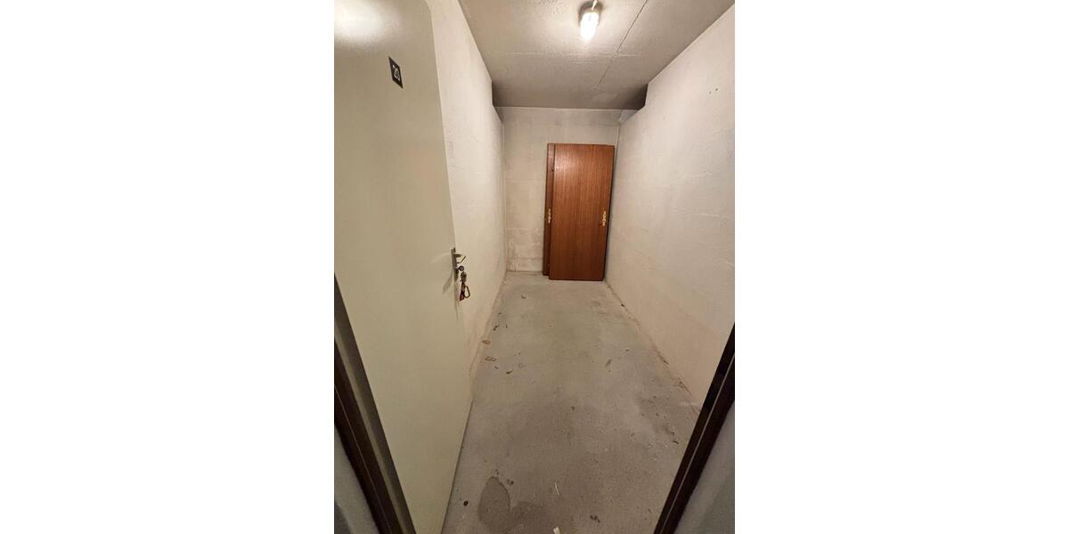 Etagenwohnung Kissing - 3 Zimmer, 74 m&sup2;, 418.000&euro; | Angebot:25207548