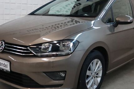 VW Golf 142.620 km 10.490 &euro; Freising bei München 85354