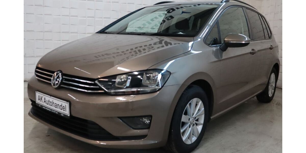 VW Golf 142.620 km 10.490 &euro; Freising bei München 85354