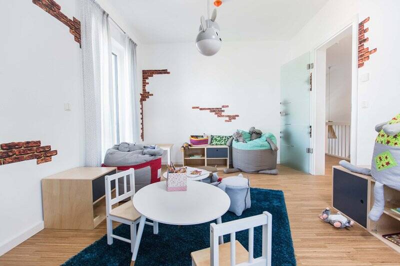 Einfamilienhaus Elsdorf Angelsdorf - 9 Zimmer, 226 m&sup2;, 414.299&euro; | Angebot:26418592
