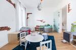 Einfamilienhaus Elsdorf Angelsdorf - 9 Zimmer, 226 m&sup2;, 414.299&euro; | Angebot:26418592