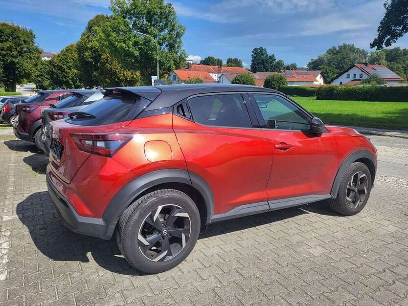 Juke