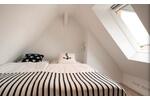 Dachgeschoßwohnung Lübeck Alt-Travemünde / Rönnau - 1.5 Zimmer, 48 m&sup2;, 1.250&euro; | Angebot:24497247