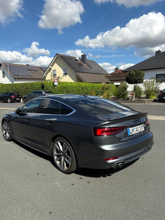 A5