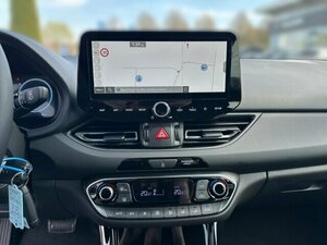 Hyundai i30 Trend 1.6 T-GDI EU6e Navi Digitales Cockpit LE 3.000 km 26.990 &euro; Bad Wünnenberg 33181