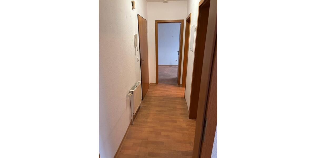 Etagenwohnung Meppen - 2 Zimmer, 60 m&sup2;, 169.000&euro; | Angebot:26356882