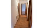 Etagenwohnung Meppen - 2 Zimmer, 60 m&sup2;, 169.000&euro; | Angebot:26356882