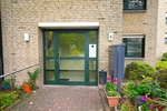 Gut geschnittene, barrierearme und bezugsfreie 4 Zimmer-Wohnung mit Balkon und Tiefgaragenstellplatz - Etagenwohnung Bonn / Tannenbusch Tannenbusch | Angebot:26196067