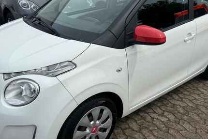 Citroen C1 79.220 km 5.500 &euro; Langenhagen 30851