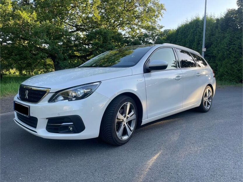 308