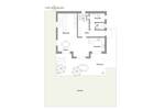 Einfamilienhaus Graben Lagerlechfeld - 4 Zimmer, 148 m&sup2;, 919.000&euro; | Angebot:26289356