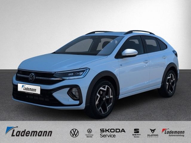 VW Taigo 11.100 km 26.919 &euro; Lauda-Königshofen 97922