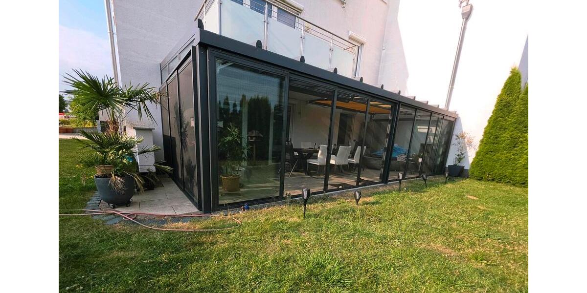 Erdgeschoßwohnung Vellmar - 3 Zimmer, 106 m&sup2;, 420.000&euro; | Angebot:27531542