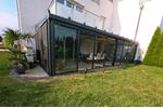 Erdgeschoßwohnung Vellmar - 3 Zimmer, 106 m&sup2;, 420.000&euro; | Angebot:27531542
