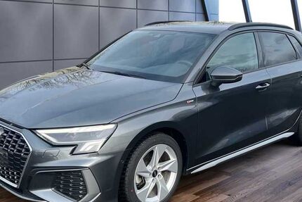 Audi A3 37.405 km 29.990 &euro; Schweinfurt 97424