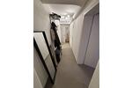 Etagenwohnung Lohr am Main - 2 Zimmer, 55 m&sup2;, 580&euro; | Angebot:24379190