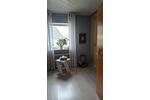 Etagenwohnung Leinburg - 3 Zimmer, 87 m&sup2;, 890&euro; | Angebot:25711945