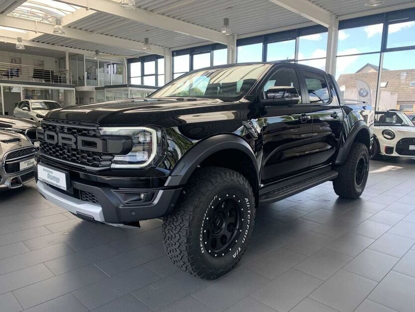 Ranger
