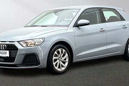 Audi A1 67.456 km 15.480 &euro; Lingen 49809