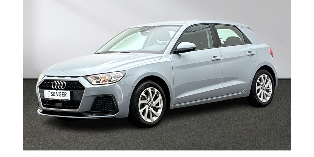 Audi A1 67.456 km 15.880 &euro; Lingen 49809