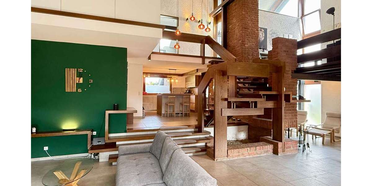 Einfamilienhaus Bedburg-Hau Hau - 3 Zimmer, 140 m&sup2;, 489.000&euro; | Angebot:26523172