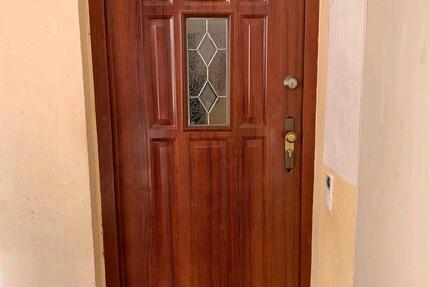 3 Zimmer wohnung 3 zimmer