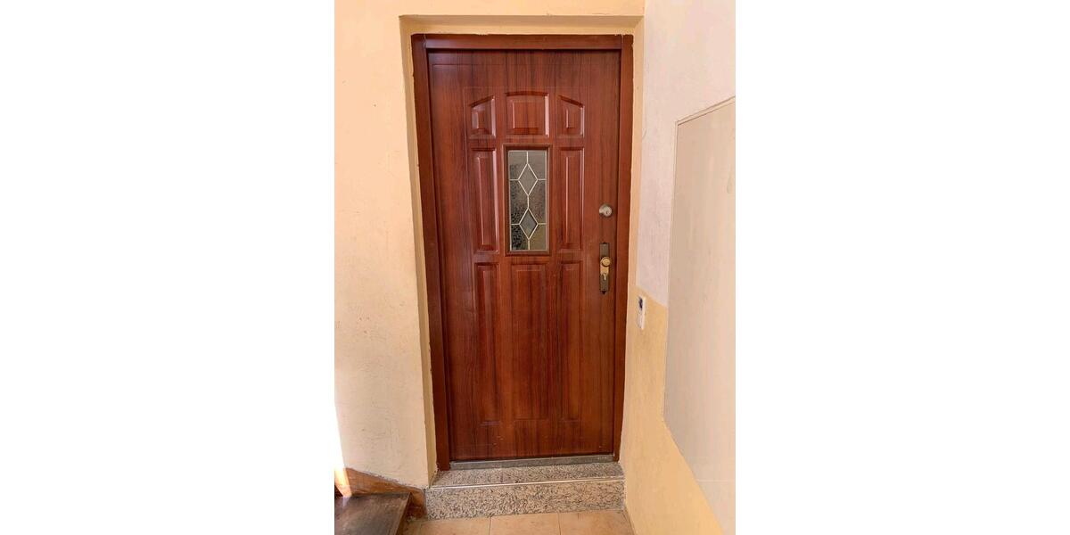 3 Zimmer wohnung 3 zimmer