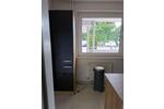 2 Zimmer Wohnung 54m in EMPELDE!