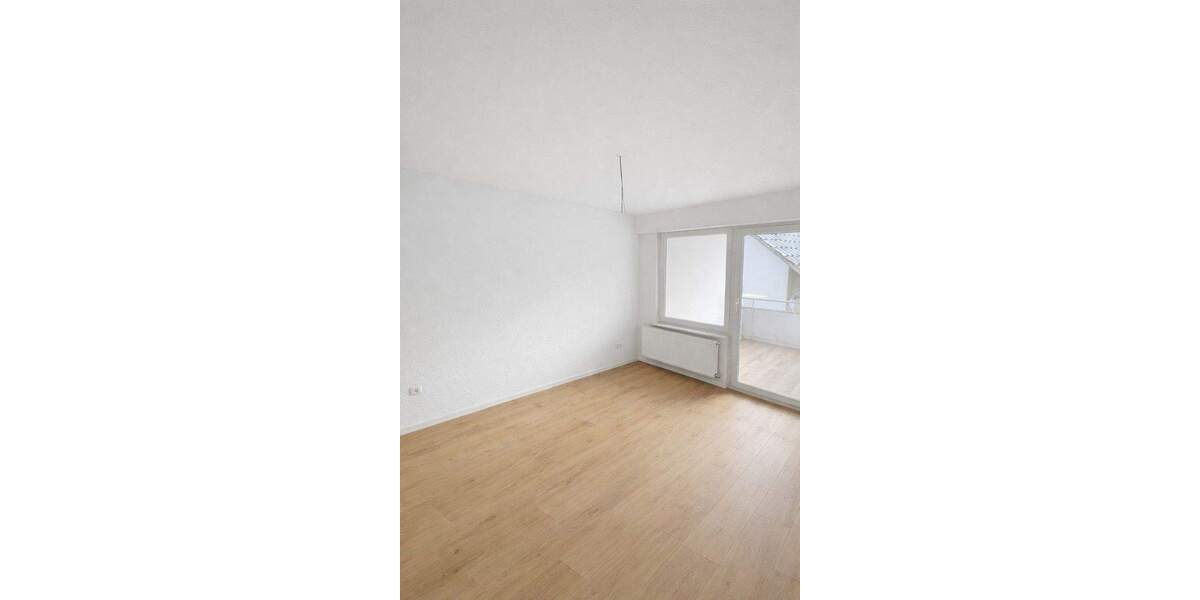 Etagenwohnung Mühlhausen Mühlhausen - 3 Zimmer, 80 m&sup2;, 329.000&euro; | Angebot:25051203