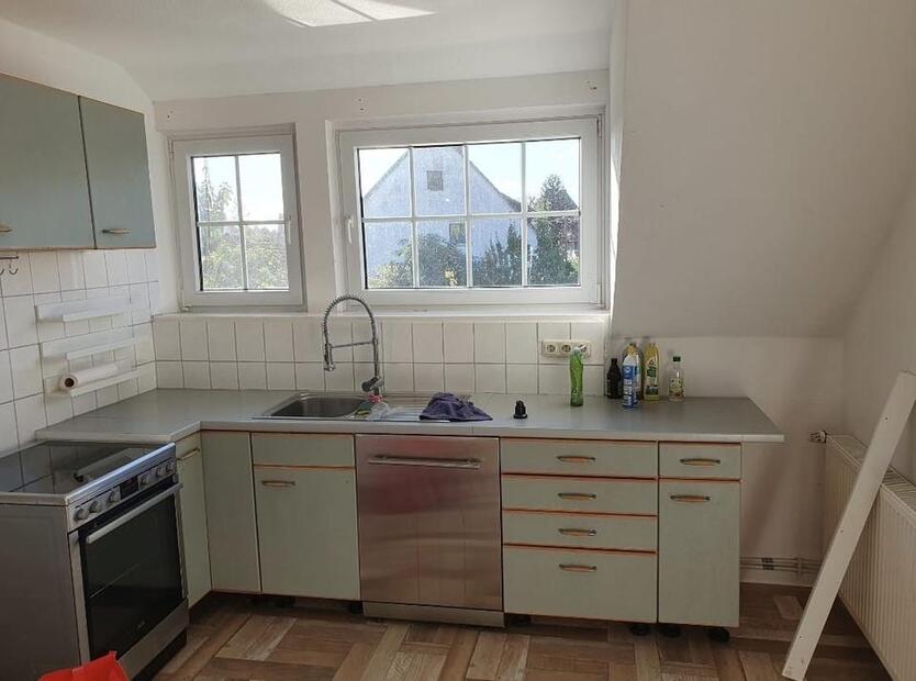 Freistehendes Haus in Münstedt (PLZ 31246) zimmer