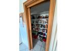 Erdgeschoßwohnung Wolfegg - 4.5 Zimmer, 127 m&sup2;, 1.100&euro; | Angebot:26357734