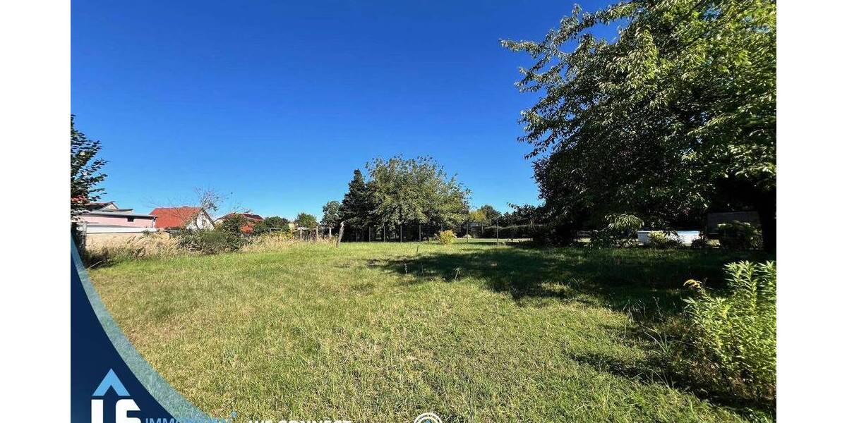 Doppelhaushälfte Osterburg (Altmark) Osterburg - 4 Zimmer, 140 m&sup2;, 75.000&euro; | Angebot:25739468