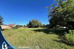 Doppelhaushälfte Osterburg (Altmark) Osterburg - 4 Zimmer, 140 m&sup2;, 75.000&euro; | Angebot:25739468