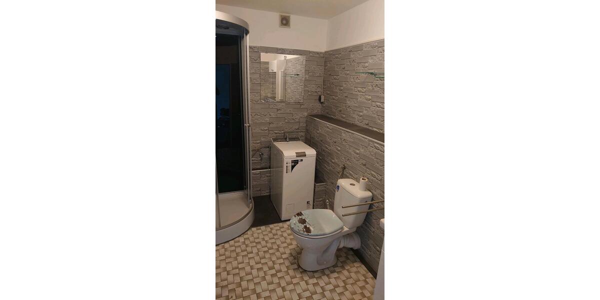Hochparterre Tuttlingen - 1 Zimmer, 32 m&sup2;, 99.000&euro; | Angebot:26212112