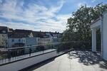 Neubau-Penthouse zur Miete: exklusives Wohnen in Hamelns bester Lage ! 4 zimmer