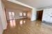 Helle 3-Zimmer Wohnung mit Balkon in Goldbach