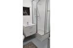 Etagenwohnung Ferdinandshof - 1 Zimmer, 25 m&sup2;, 289&euro; | Angebot:26261635