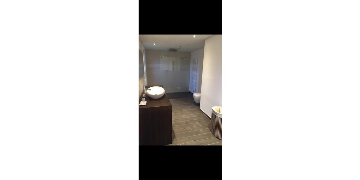 Einfamilienhaus Naumburg (Saale) - 4 Zimmer, 170 m&sup2;, 362.500&euro; | Angebot:26232740