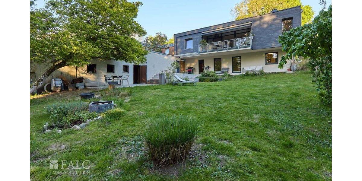 Einfamilienhaus Wegberg Watern - 5 Zimmer, 163 m&sup2;, 499.000&euro; | Angebot:26544380